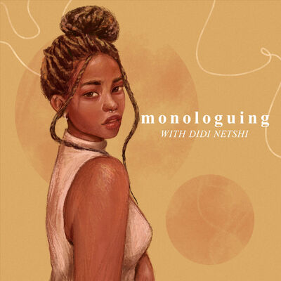 Monologuing