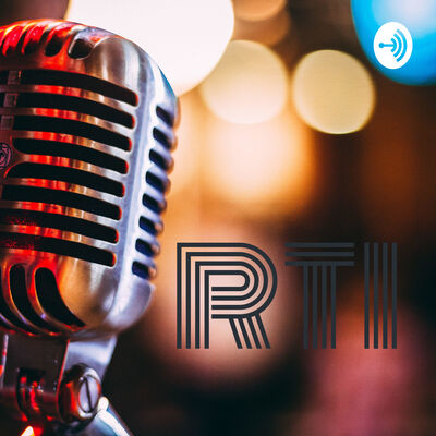 RTI