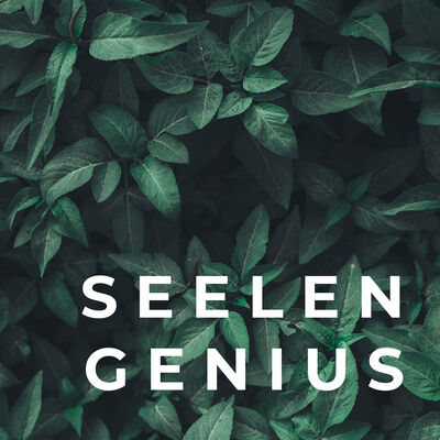 S E E L E N G E N I U S