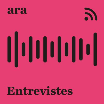 Entrevistes