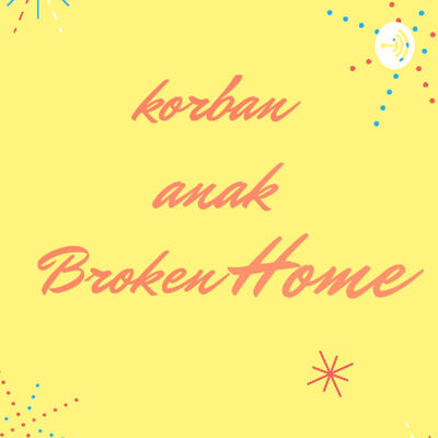 Broken Home