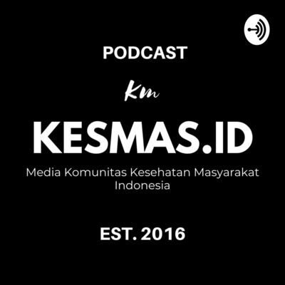 Kesmas ID