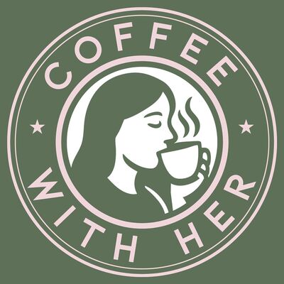 Coffee with H.E.R. Podcast