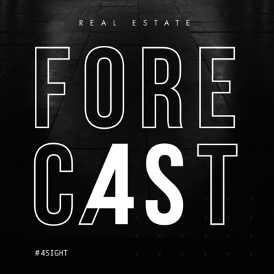 FOREC4ST
