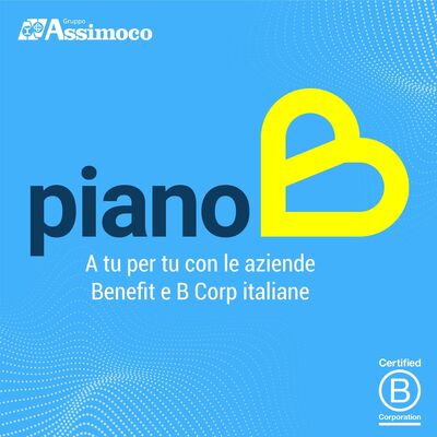 Piano B