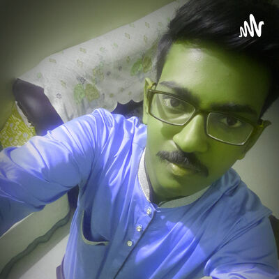 Luckwin Sasi Roy M