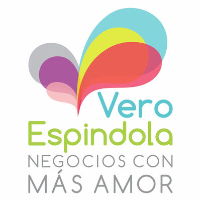 Negocios con más amor