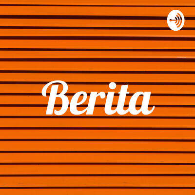 Berita