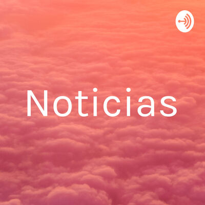 Noticias