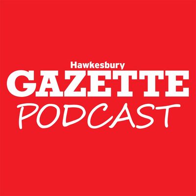Hawkesbury Gazette Podcast