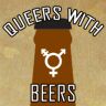 Queers With Beers