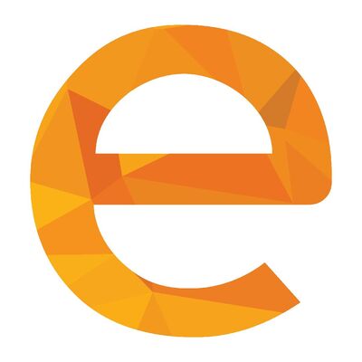 e-Daiyah