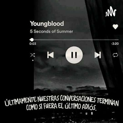 5 Second Of Summer