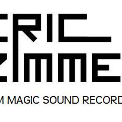 Eric Zimmer Pres. Trance Is Here Radio Show