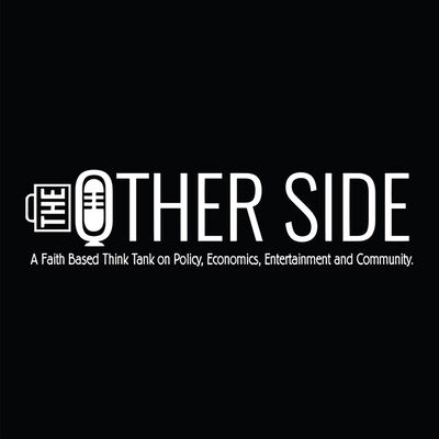 The Other Side
