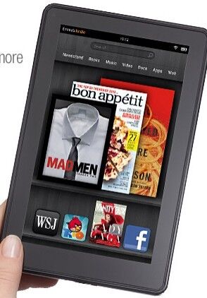 Ebooks, Negocios y Conocimiento (Podcast) - www.poderato.com/abril
