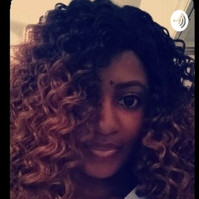 Olamide Mary