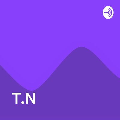 T.N
