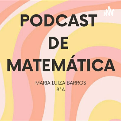 8° Ano - Maria Luiza Barros - Polígonos e triângulos