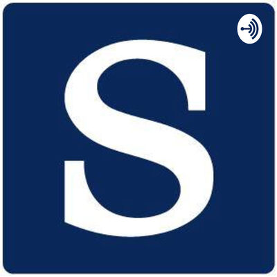 Les coulisses de la rédaction