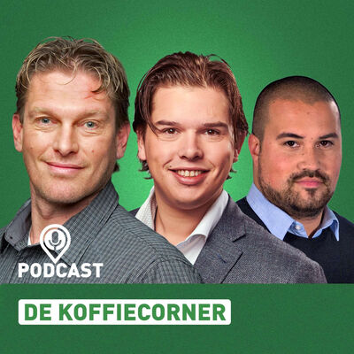 Kleedkamer Noord