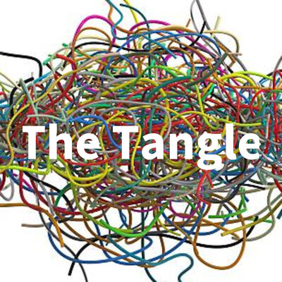 The Tangle