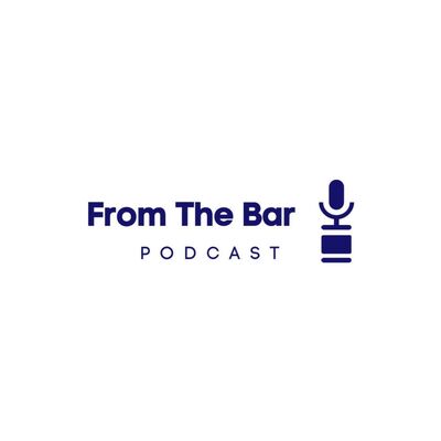 From The Bar Pod