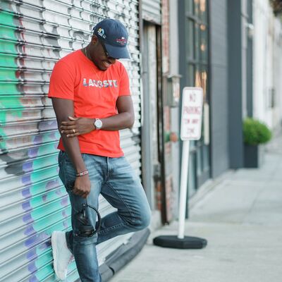 Dj Fiasco