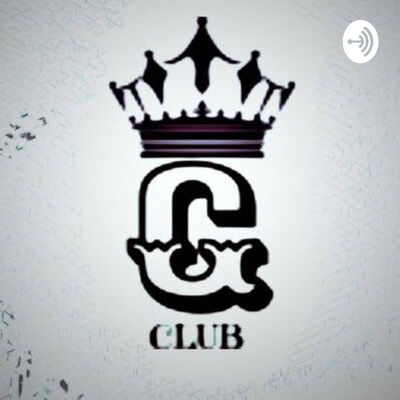 g club