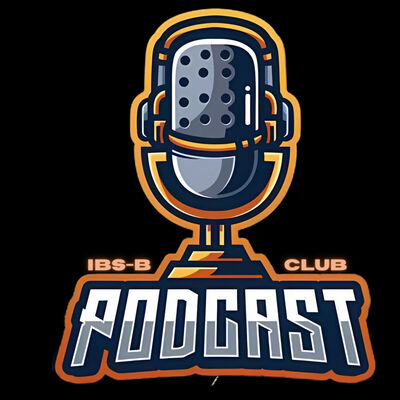 IBS-B Talk Show