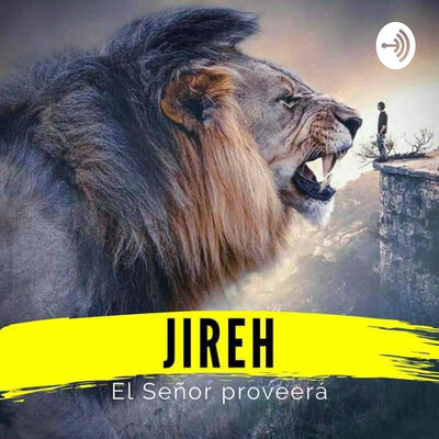 Cristo Te Ama