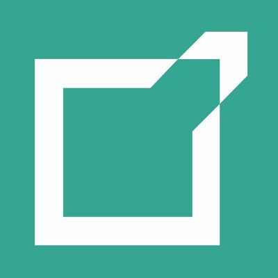 Startup Mongolia's show