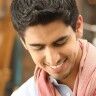 حمود الخضر || humood alkheader