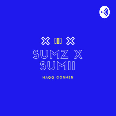 sumz x sumii