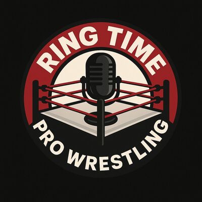 Ring Time Pro Wrestling's tracks
