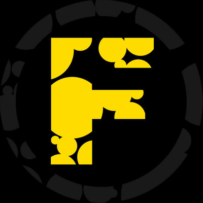 Trance Insights
