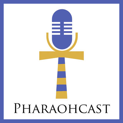 Pharaohcast