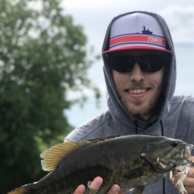 Stories on the Fly