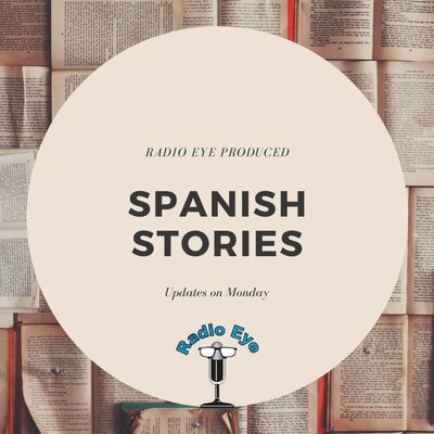 KY Spanish Stories