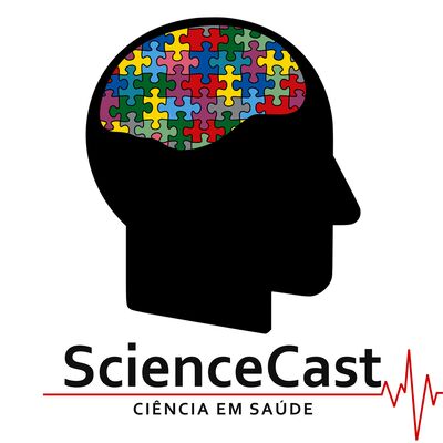 ScienceCast