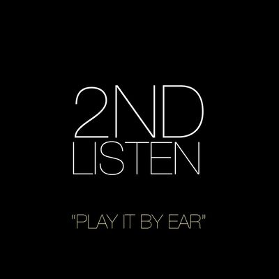 Second Listen