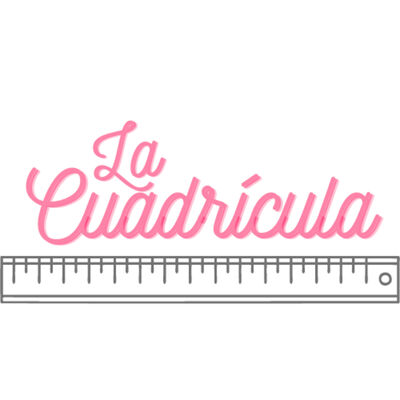LA CUADRÍCULA