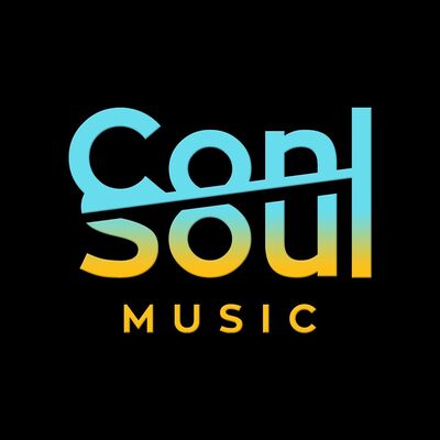 Consoul Music Radio Show