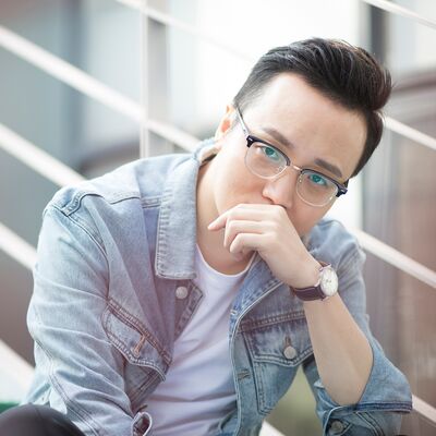 仓央嘉措诗集