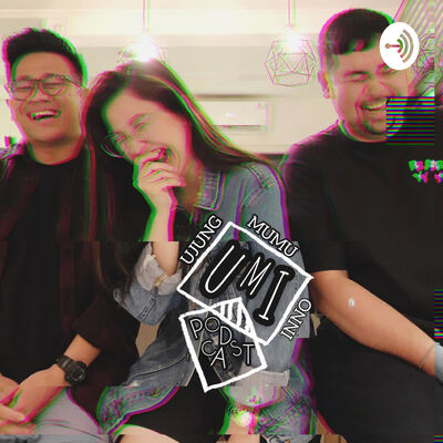U.M.I Podcast