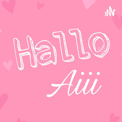 Holla Aiii