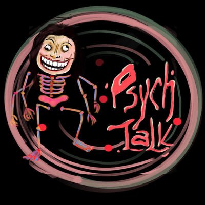 Psych Talk