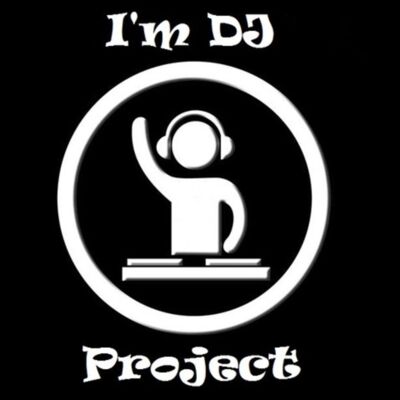 I'm DJ Project's Podcast
