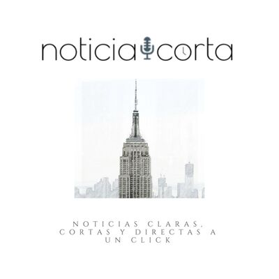 Noticia Corta