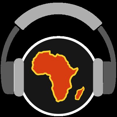 Africa Past & Present » Afripod